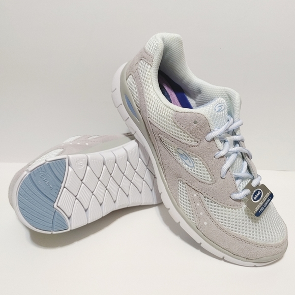 Dr. Scholl's Advanced comfort - Picture 7 of 10